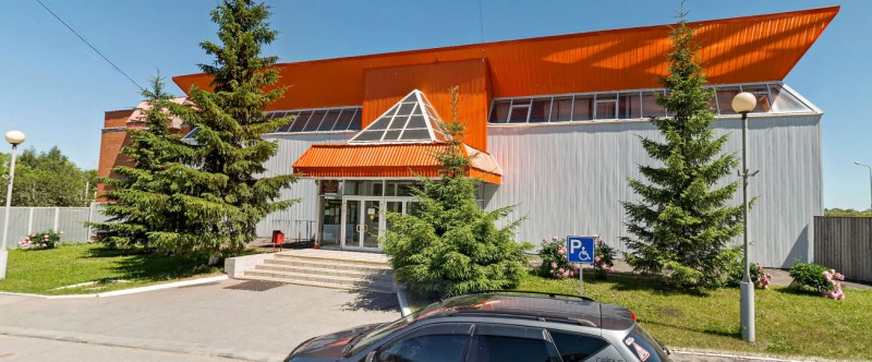 ФОК